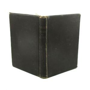 1890 Theory of Music, Classical Music, Performance Art, Voice and Instrumental Teaching and Practice, Old 19th Century Music History Book