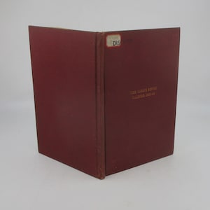 1902 Illinois State Board of Fish Commissions Report, Fishing History, Early 20th Century Fish Census