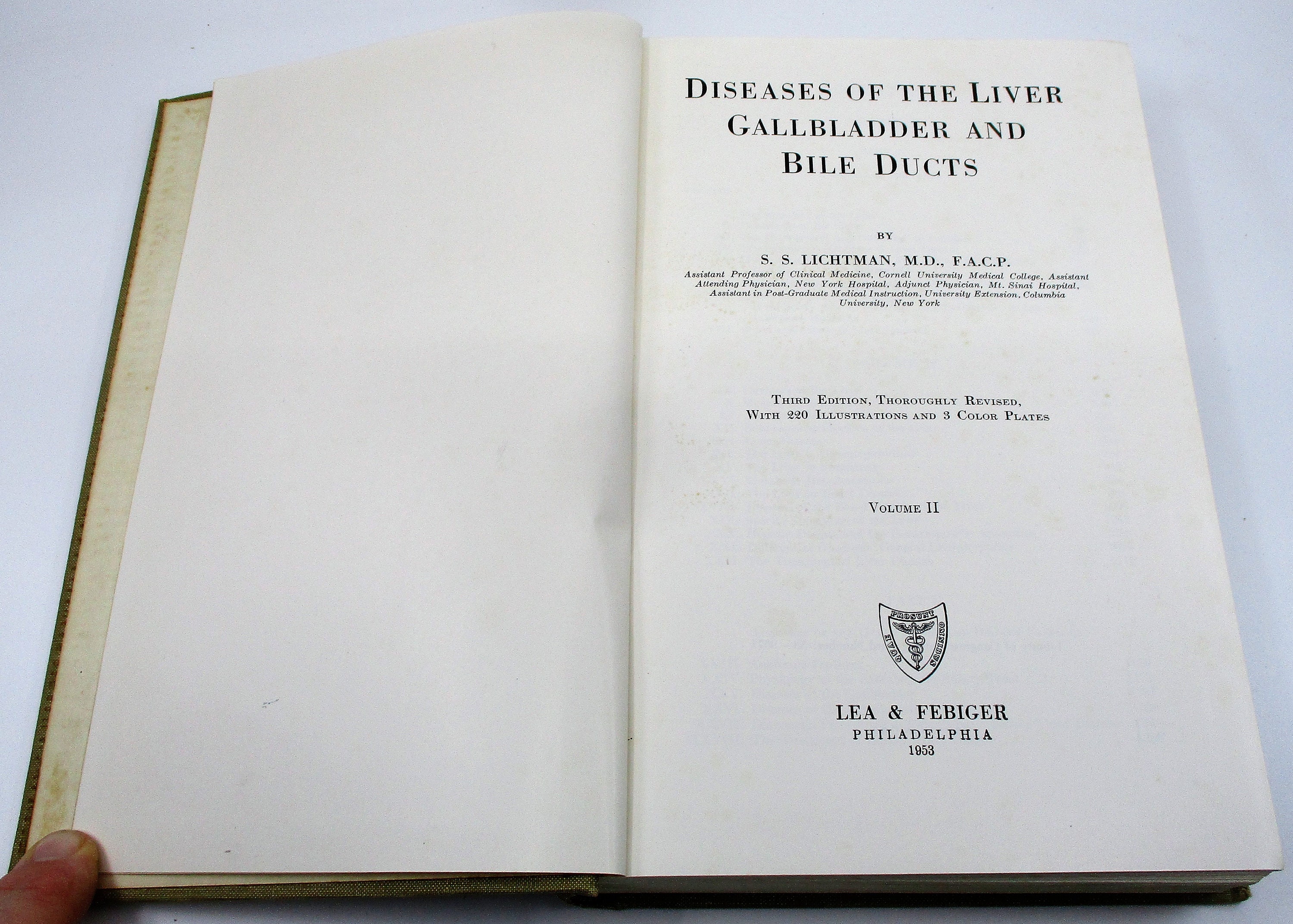 洋書 Diseases of the Liver and Biliary System Sherlock's Diseases of the Liver and Biliary System: Dooley