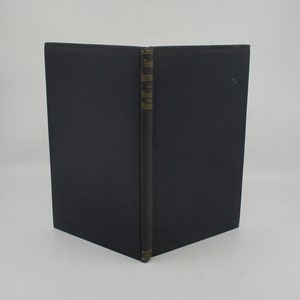 1913 Shop Sketching Handbook: Mechanical Drawing, Engineering, Metallurgy