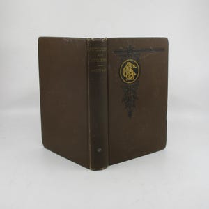 1887 Physiology and Hygiene, Medical School, Internal Medicine, Diseases, Treatment, Introduction to Medical Sciences