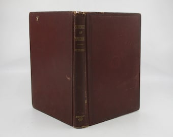 1912 Strength of Materials Book: Industrial Engineering Reference