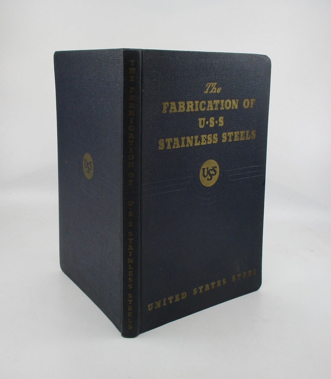 STEEL FABRICATION BOOK PDF FREE DOWNLOAD visual data 4