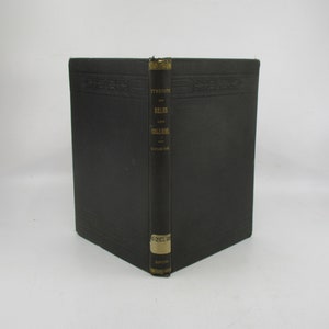 May include: A black hardcover book titled "Strength of Beams, Columns and Struts" by W.C. Cocking. The book is published by E. & F.N. Spon.