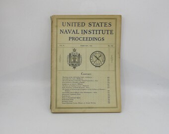 【洋書・古書】アメリカ海軍病院部隊ハンドブック 1939年 医学 衛生兵 1939 US Navy Handbook: World War II Medical Guide - Etsy