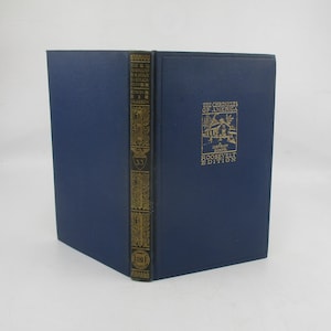 1921 American Spirit in Education, Methods of Teaching, American Teachers and Classroom Pedagogy, Antiquarian Book