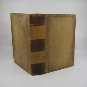 1891 Diseases of Children V2: Antique Medical Textbook