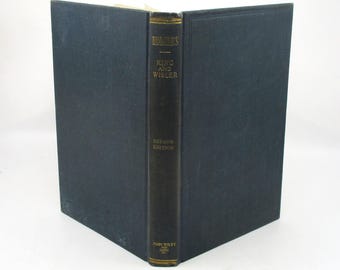 1927 Hydraulics, Fluid Dynamics, Mechanical Engineering, Hydrostatics, Hydrokinetics, Hydrodynamics, Liquid Sciences