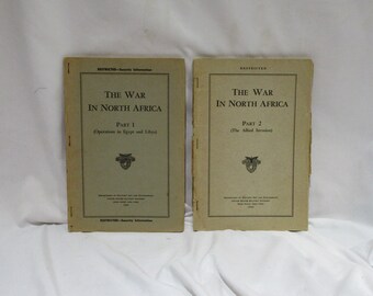 【洋書・古書】アメリカ海軍病院部隊ハンドブック 1939年 医学 衛生兵 洋書・古書】アメリカ海軍病院部隊ハンドブック 1939年 医学 衛生兵