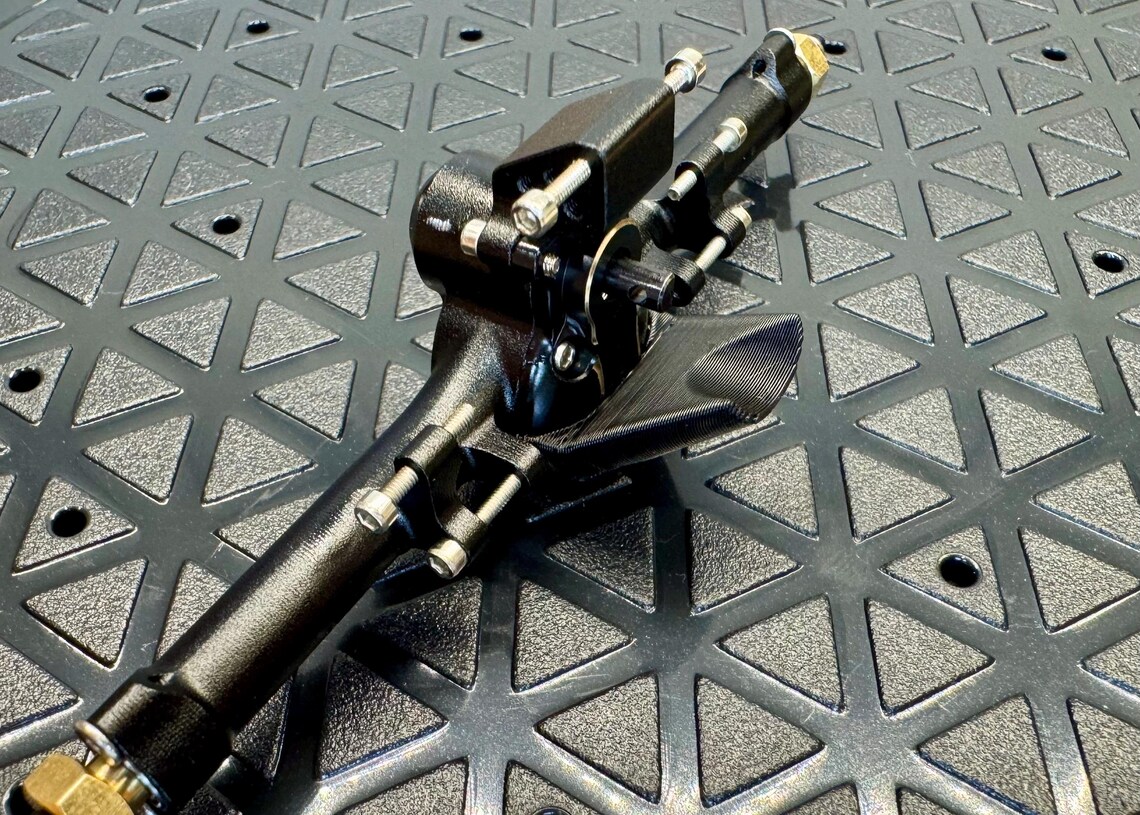 Meus V2 Scx24 Diff Slider - Etsy