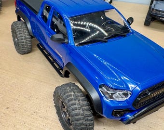 Vintage Corgi Toys 805 Hardy Boys 1912 Rolls Royce Silver Ghost