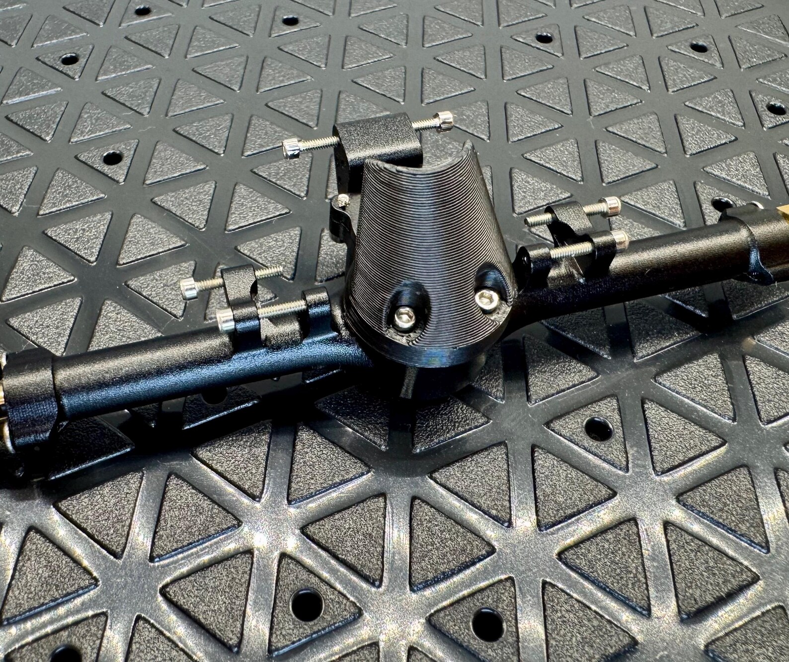 Meus V2 Scx24 Diff Slider - Etsy