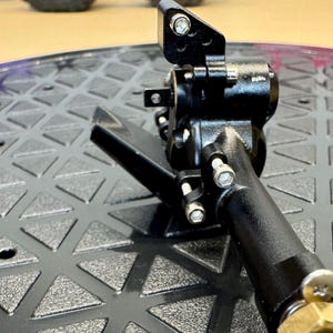 Meus v2 Scx24 Diff Slider