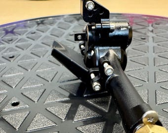 Meus v2 Scx24 Diff Slider