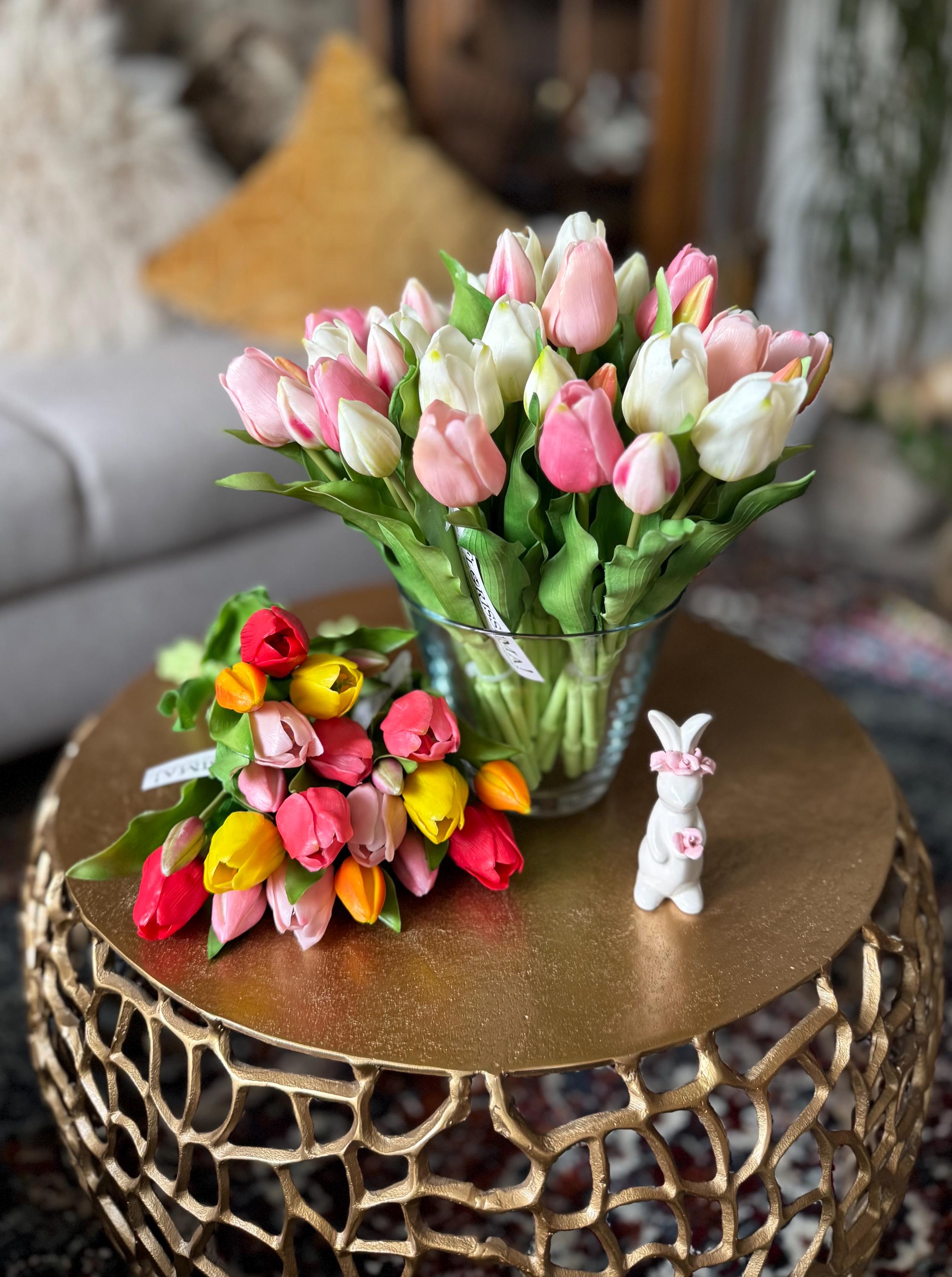 kerzenblumen Kerze blumen -Fotos und -Bildmaterial in hoher Auflösung – Alamy Königskerze verbascum