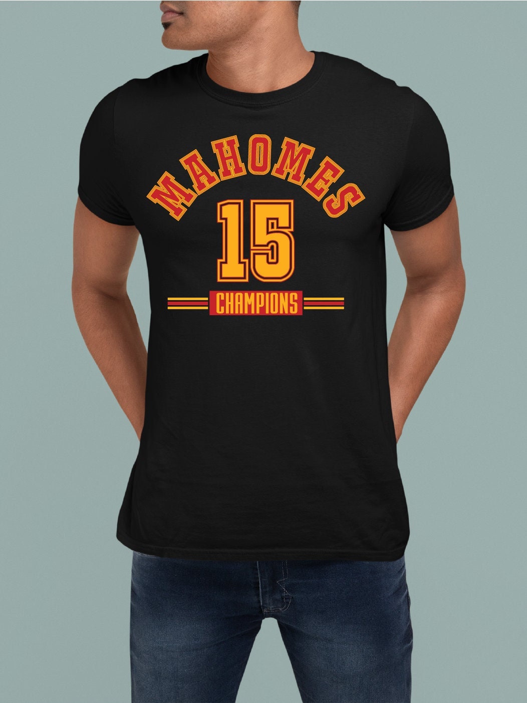 Discover Mahomes Shirt, Patrick Mahomes Shirt,