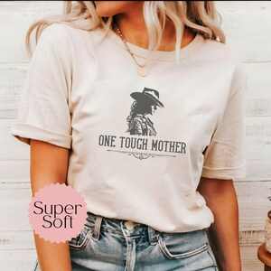 Mother&#39;s Day Gift, Gift For Mom, Mom Gift Ideas, Gift For Her, Mom Life, Mama T-Shirt, Women&#39;s Graphic Tee, Birthday Gift