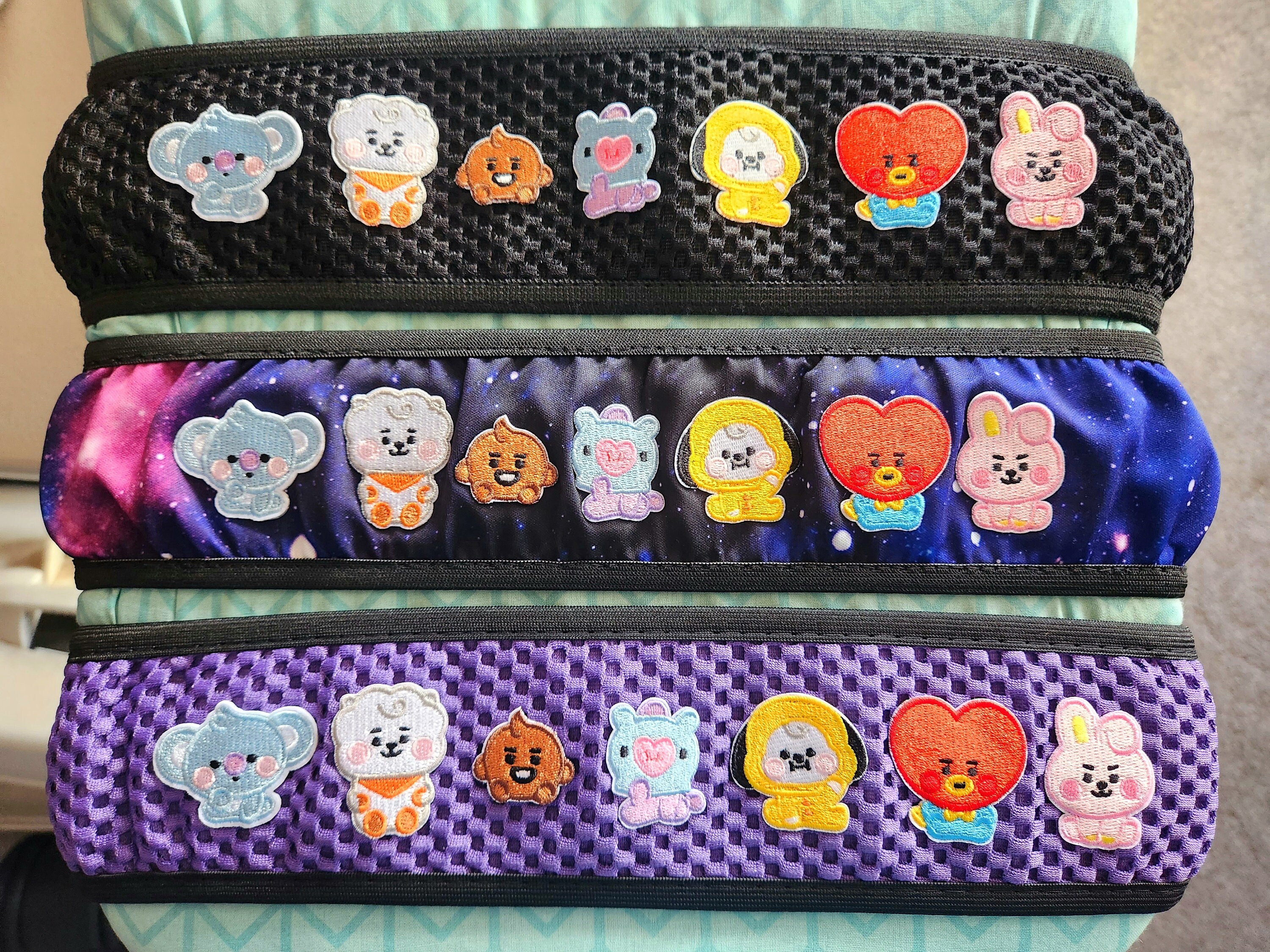 Zmt722 - Etsy