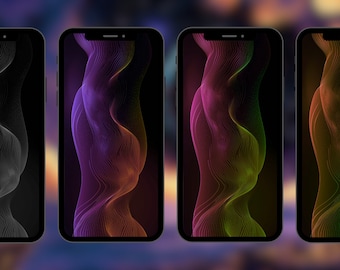 Galaxy S21 Wallpapers Samsung Galaxy S21 Ultra