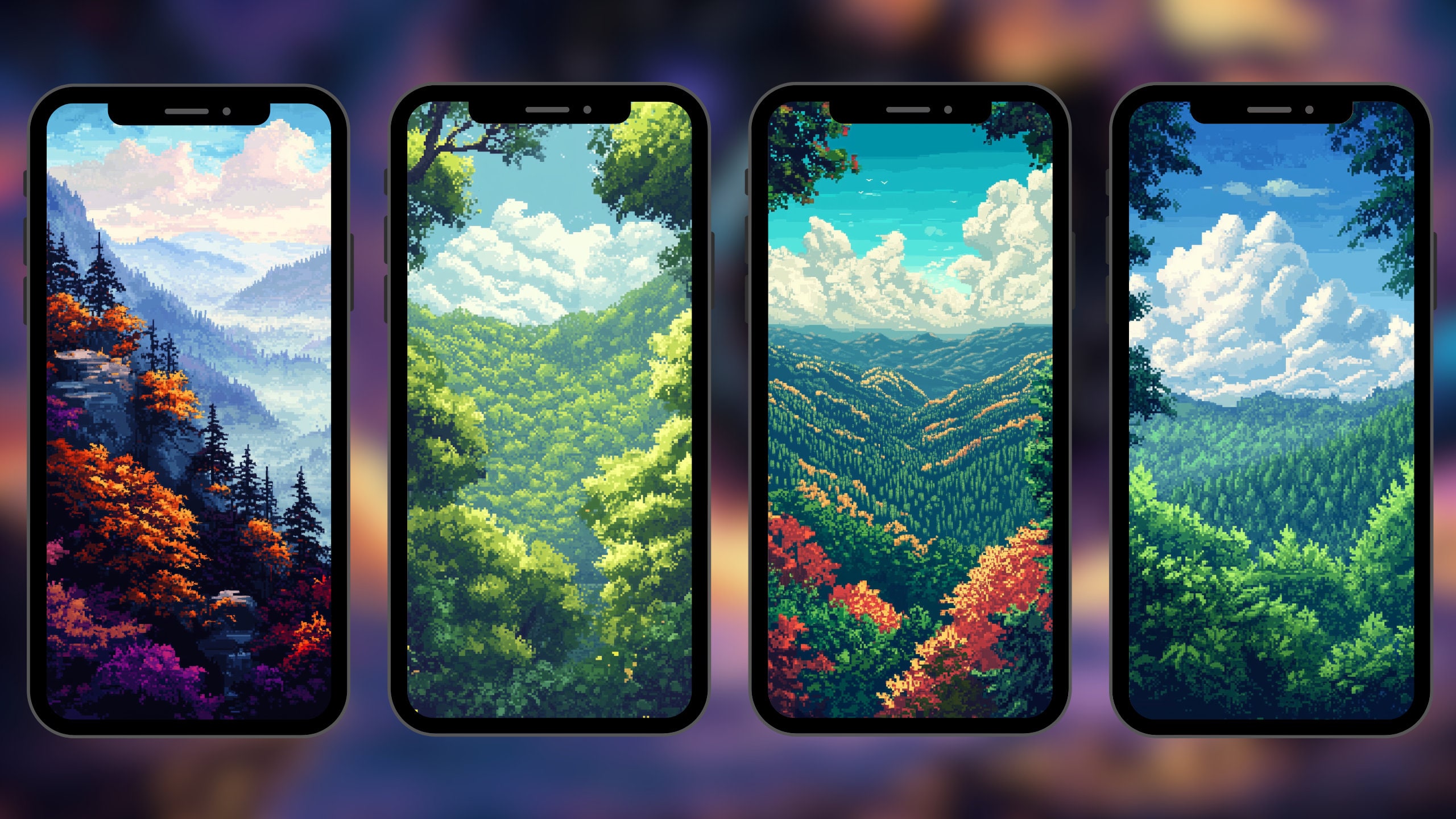 愛してナイト　セル画　背景画付　08 愛してナイト セル画 背景画付 08 愛してナイト セル画 背景画