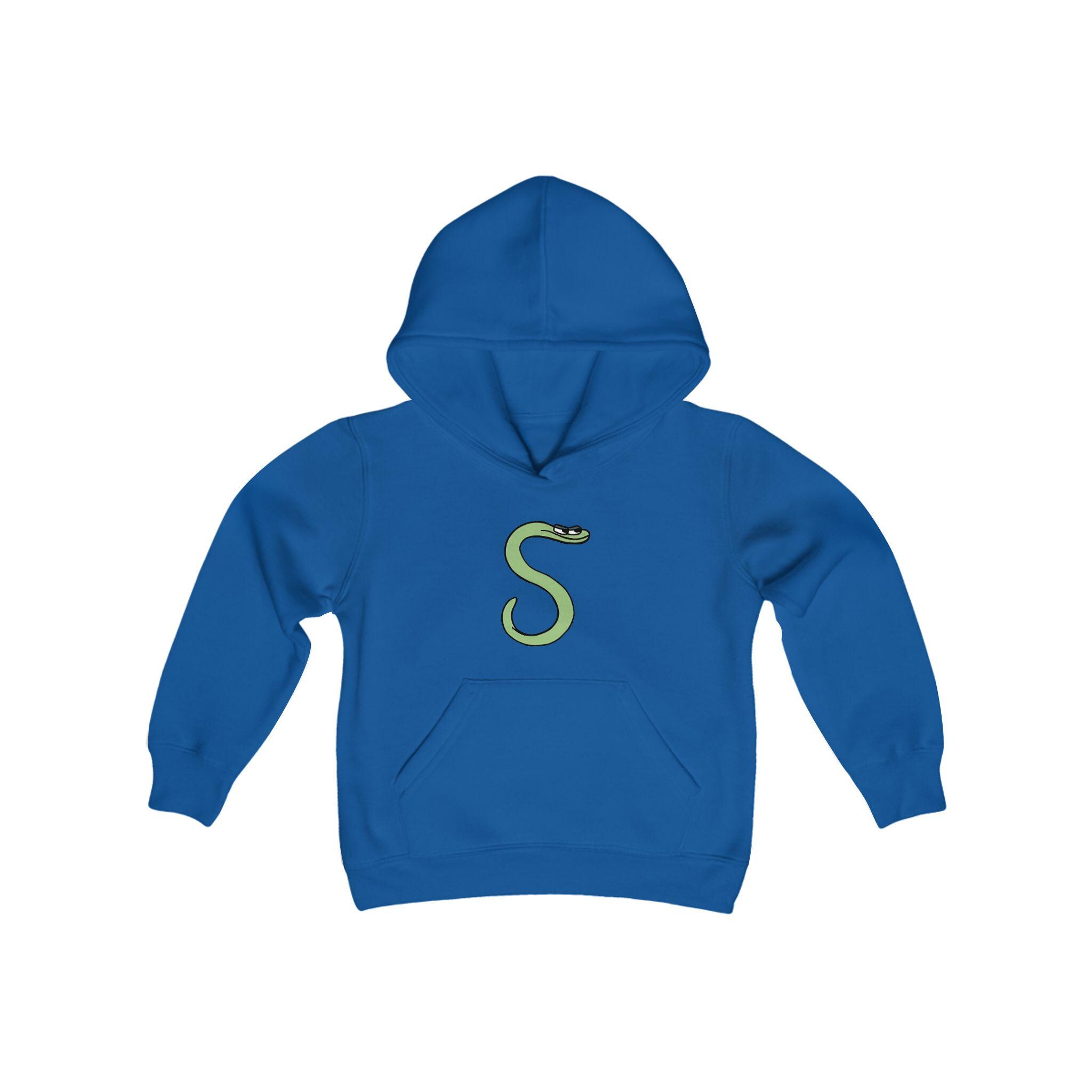 【希少】 Bott Letter hoodie S il_fullxfull.6416940422_cdx8.jpg