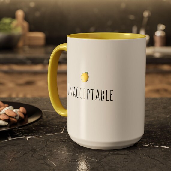 black lab coffee cup Labrador Retriever, Black Houndzstooth Mug  Zeppa Studios