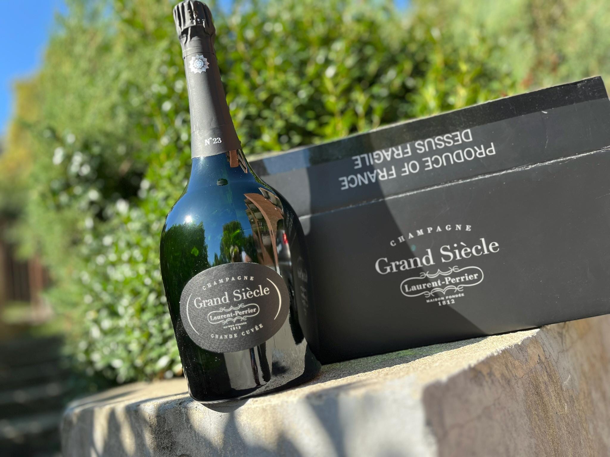 5736)MOET&CHANDON サンプル瓶　空き瓶　ダミーボトル　中身無し 2026年最新】Yahoo!オークション -ダミーボトルの中古品・新品・未使用