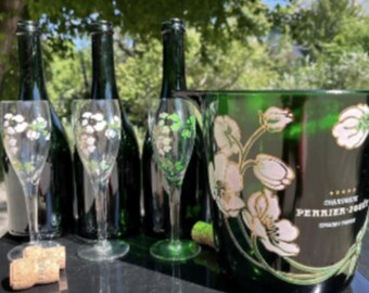 お値下げ！veuve clicquot トラベラー　ボトル付き お値下げ！veuve clicquot トラベラー ボトル付き 2025年最新】ヴーヴ