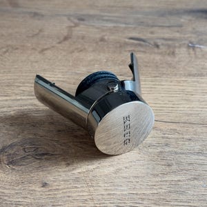 KRUG Champagne Bottle Stopper