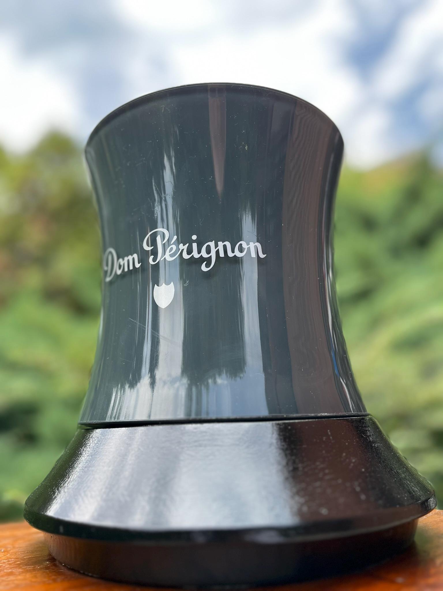 ドン・ペリニヨン　クーラー大サイズ ドン・ペリニヨン クーラー大サイズ ドン・ペリニヨンの