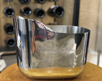 ベルエポックシャンパン ペリエ ジュエ マルチボトルアイスクーラー