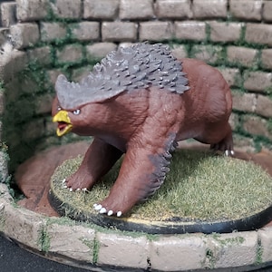 Owlbear