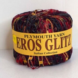 Eros Silver Gray Yarn for 2 Mm, Handmade Crochet Bags, DIY Bags