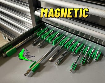 Organizer Per Scatola Per Gestione Dei Cavi, 30x13x13c, Portacavi Per - Foto 4