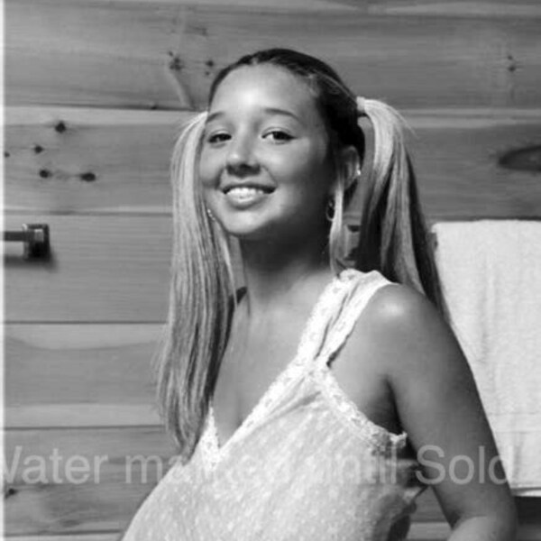 Hot Nude Big Tits - Etsy UK