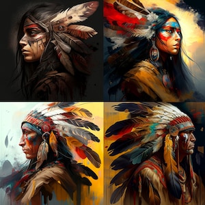 Native