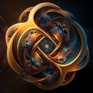Entanglement