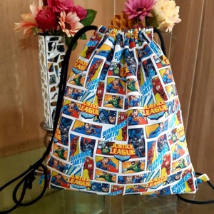 cartable