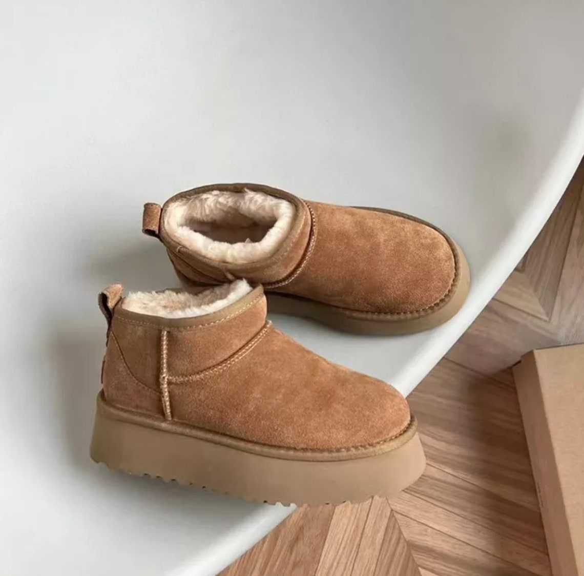 Cheaper Version Of Uggs Wholesale UK Rankinvet