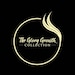 The Glory Growth Collection
