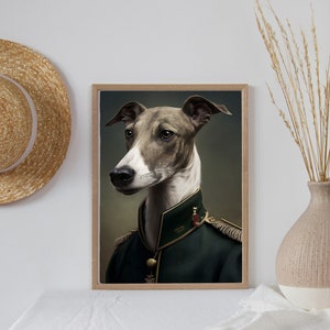 【新品】GREYHOUND グレイハウンド 内照明掛け時計 アメリカン雑貨 新品】GREYHOUND グレイハウンド 内照明掛け時計 アメリカン雑貨