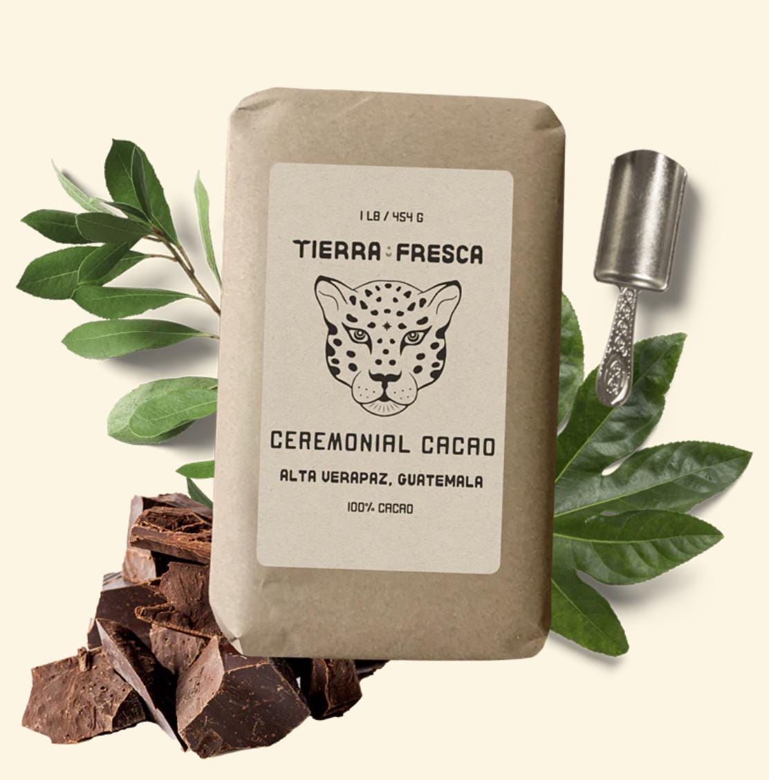 セレモニアルカカオ 新品未開封 454gⅹ2 セレモニアルカカオ 新品未開封 454gⅹ2 セレモニアルカカオ 新品未