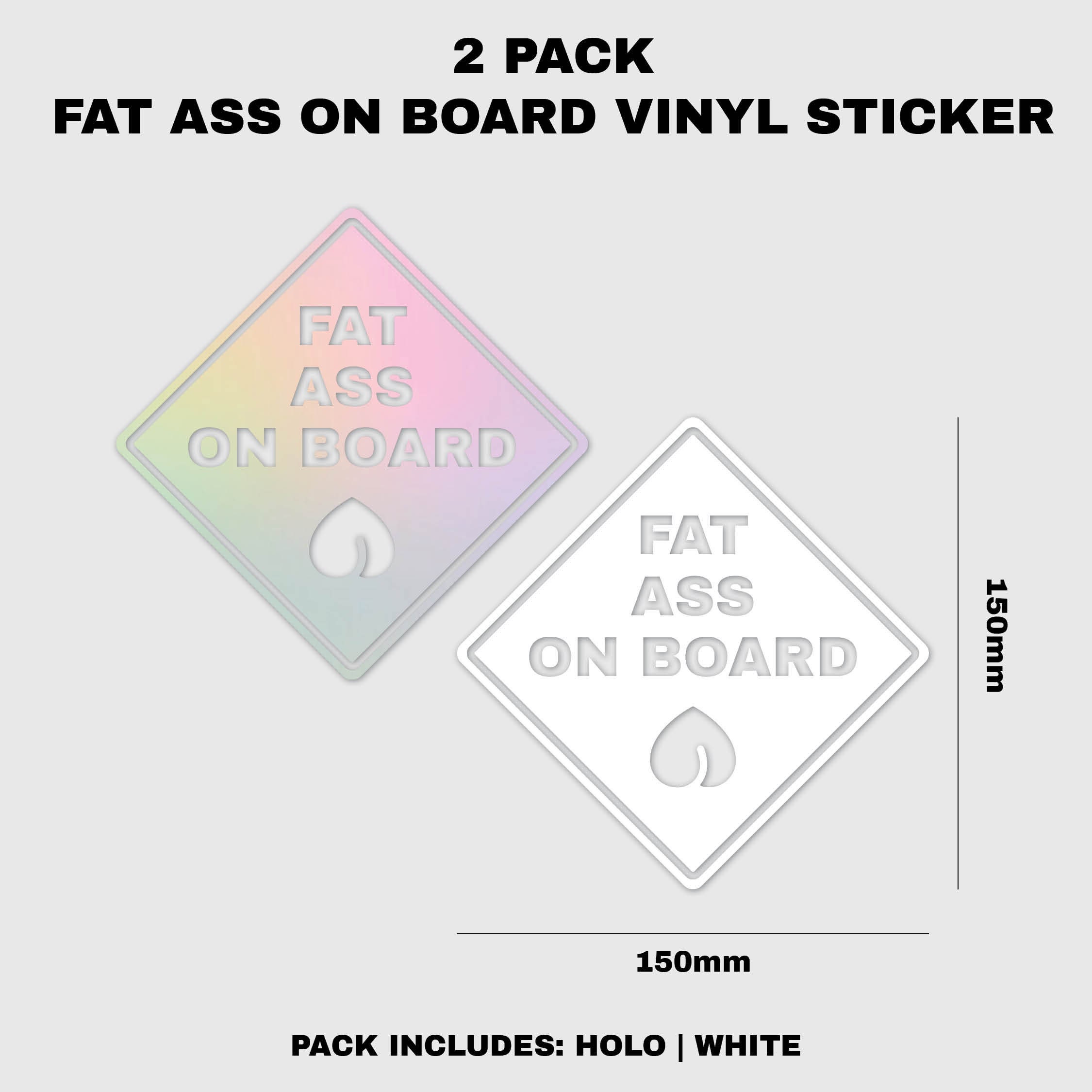Platypus Vinyl Sticker, Shape Cut on White PERMANENT Vinyl Adhesive.  Platypus on Rocks, Green, Monotreme, Unique Australian Animal Sticker 