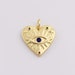 see more listings in the Gold filled findings section