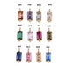 see more listings in the Birthstone Charms section