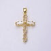 see more listings in the Gold filled findings section