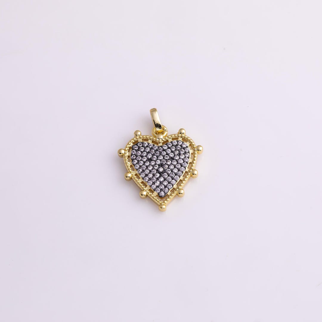 ★BLACKPURPLE★ Signature Cat Heart Charm KeyringBrown BP25S MUSINSA | BLACK PURPLE Signature Cat Heart Charm Keyring-Red