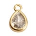 see more listings in the Gold filled findings section