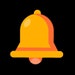 BellBeadsUS store logo