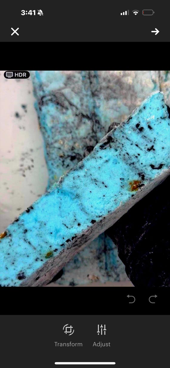 Mint Oreo Marshmallows